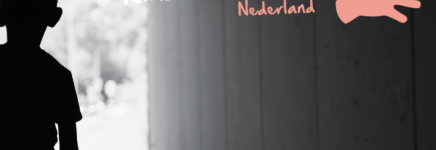 ‘Kinderen zien toekomst somber in’, Alliantie Kinderarmoede biedt zicht op wat wél kan