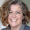 Profielfoto van Nanda van der Boom