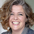 Profielfoto van Nanda van der Boom