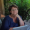 Profielfoto van Ellen Jeuken