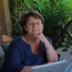 Profielfoto van Ellen Jeuken