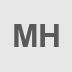 Profielfoto van Mireille Hirdes