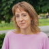 Profielfoto van Saskia Assenbroek