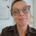 Profielfoto van Ellen De Roos