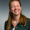Profielfoto van Renate de Bie