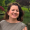 Profielfoto van Zoë Scheefhals