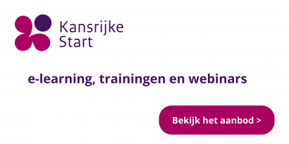 Ontdek e-learnings, trainingen en webinars die je kunt terugkijken