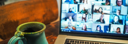 Webinar terugkijken over de basis van monitoring en evaluatie