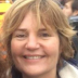 Profielfoto van Caroline van Enst