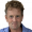 Profielfoto van Edzart Planting