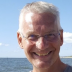 Profielfoto van Jan van der Wel