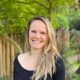 Profielfoto van Brenda Wagenaar