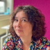 Profielfoto van Monique Schoenmakers