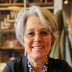 Profielfoto van Mathilde van Dorp