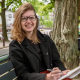 Profielfoto van Laura Jansma