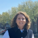 Profielfoto van Janneke Molleman
