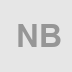 Profielfoto van Neel de Bruijn
